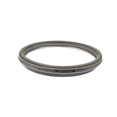 CVT,Chain,JF015E,REOF11A,#901068,#901072 / 901078,(BS901072)